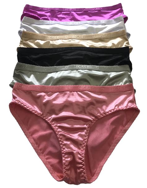 WOMEN'S UNDERWEAR AND BEACHWEAR 